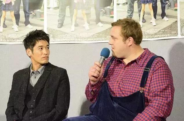 如何评价田龟源五郎老师的银之华，田龟源五郎银の华哪里可以看（打开爱情的新大门）