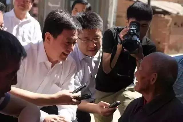 滦平话与普通话的区别，凭啥成了中国人说的普通话