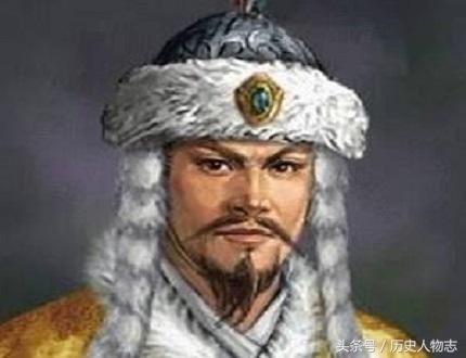 在位最短的皇帝，历史上在位时间最短的皇帝是哪个（中国历史上在位时间最短的十五位皇帝——只有一位超过了一百天）