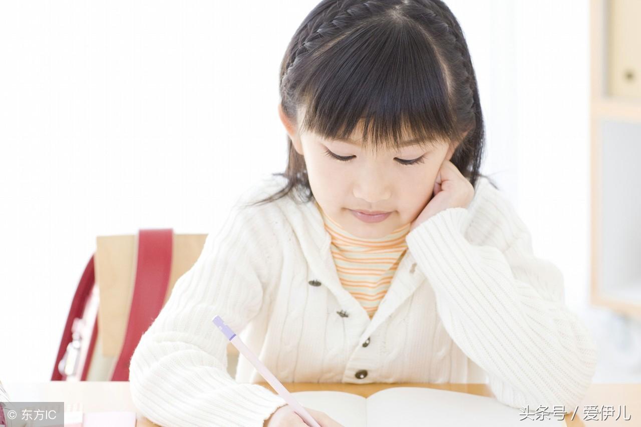 rang开头的成语，以RANG开头的成语（有拼音有注释<收藏贴>）