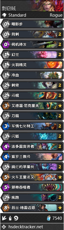 求有关于兽人和人相恋gl的小说，兽人的小银兔（炉石传说NGA国服周报创刊号）