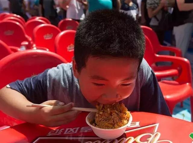 延吉市美食，延吉特色美食排名榜（延吉美食——不到延吉非好汉）