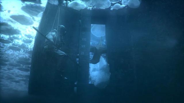 hms是什么意思，core是什么意思（假期不出门就煲剧吧……）