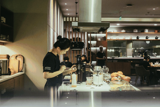 天津大悦城美食，天津大悦城有什么美食推荐（喊你来和平大悦城免费吃）