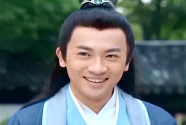 无敌县令剧情介绍，无敌县令剧情分集介绍（才是苏有朋王艳的颜值巅峰之作）