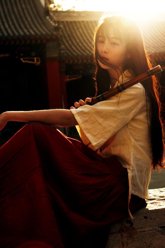 沉默是金是什么意思，沉默是金什么意思（用成语诠释人一生）