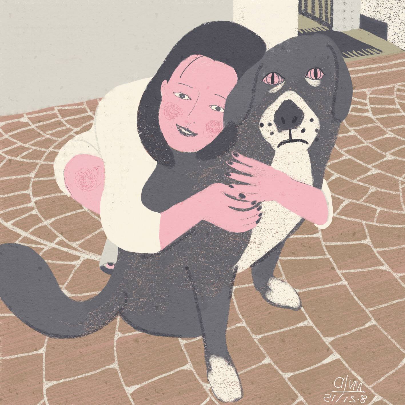 旮旮旯旯儿","犄旮旯","旮旯头","遥旮旯","旮旯","犄角旮旯",天生就