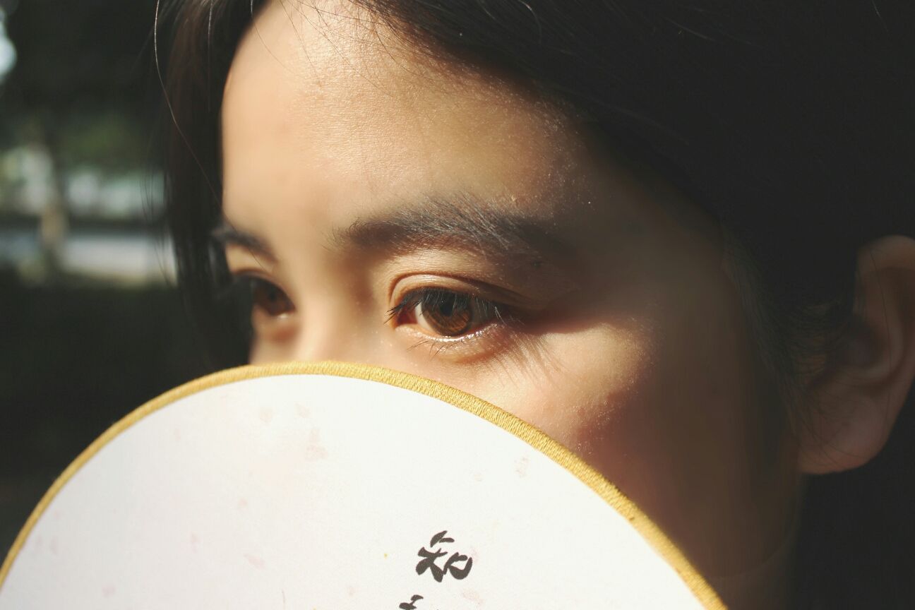 旮旮旯旯儿","犄旮旯","旮旯头","遥旮旯","旮旯","犄角旮旯",天生就