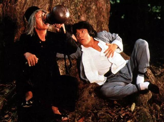 袁和平导演的电影，袁和平拍过什么电影（袁和平执导的九部电影）