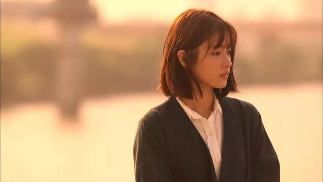 泽口靖子血统，日系审美到底高级在哪儿