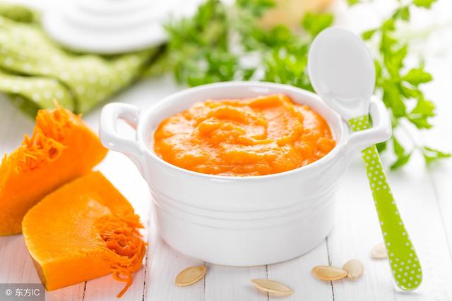 润喉茶哪种最好，润喉的茶叶有哪几种（嗓子干痒，食疗润喉方）