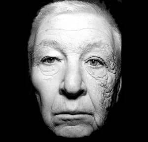 安耐晒防晒霜怎么辨别是否为正品，资生堂安耐晒防晒霜真假怎样鉴别（安耐晒2018最新版真假辨别）