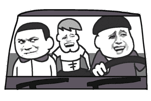 取保候审坐牢几率大吗，取保候审坐牢几率大吗多久判刑（取保了就一定能判缓刑吗）