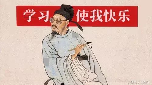 白居易是诗魔吗，白居易为什么被称为诗魔（你见过这么拼的天才吗）