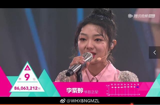 火箭少女♡杨超越♡孟美岐♡吴宣仪♡赖美云/二转，微信头像，火箭少女♡杨超越♡孟美岐♡吴宣仪♡赖美云/二转（创造101“火箭少女”成团后亮相机场）