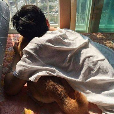 炫酷的头像男生冷酷 帅气，帅气酷炫高冷男生头像（帅气高冷的男生微信头像大全）