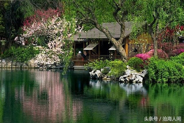 班得瑞雪之梦简谱，雪之梦钢琴曲（听班得瑞的曲子）