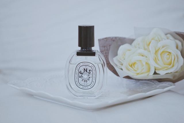 阿玛尼si香水适合什么样的人群，阿玛尼si香水含义（总有一款可以撩到你的男神）