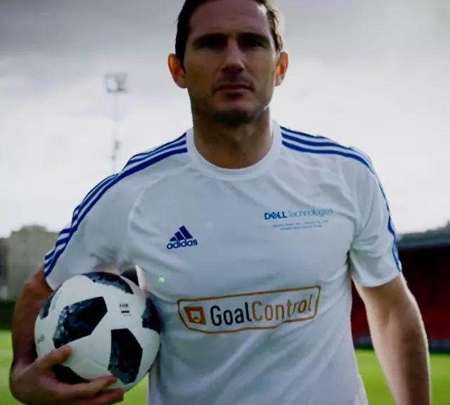 门球规则，怎样判断一颗门线球进了还是没进（五人制足球比赛球门球规则）