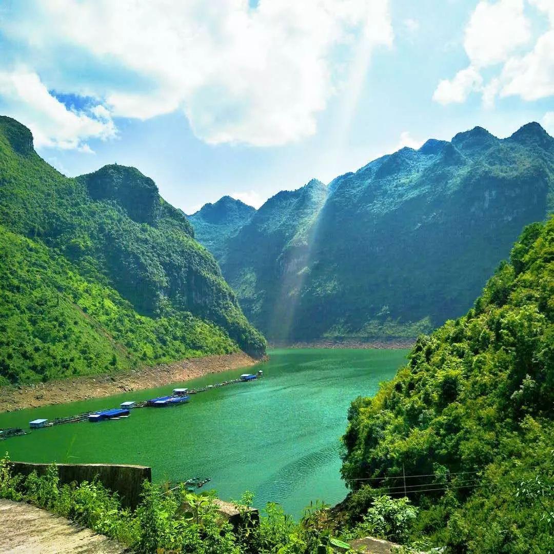 大连东来旅行社（好消息）