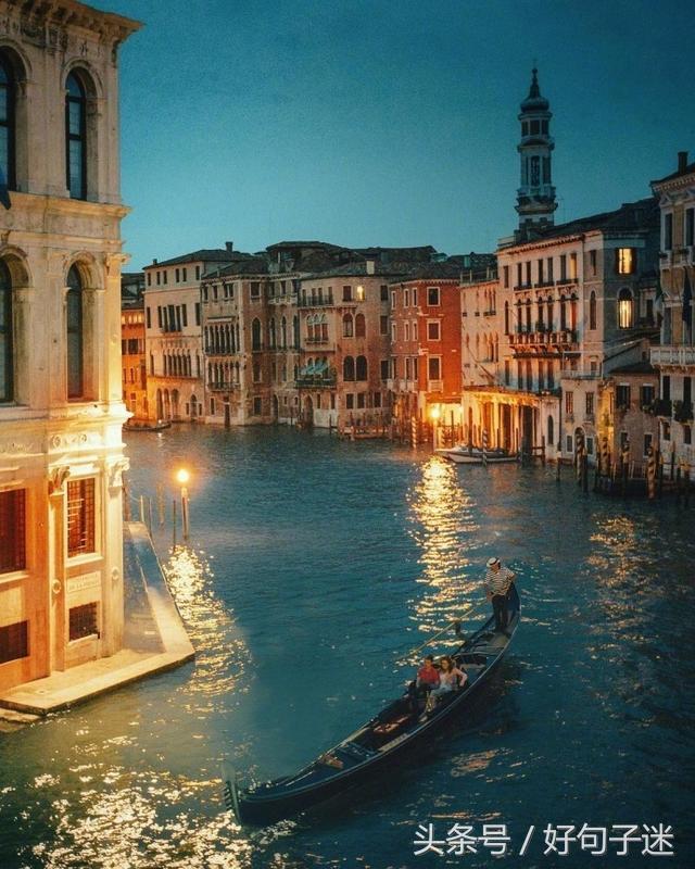 撕心裂肺的句子，心痛到撕心裂肺的伤感签名（形容内心痛苦的句子）