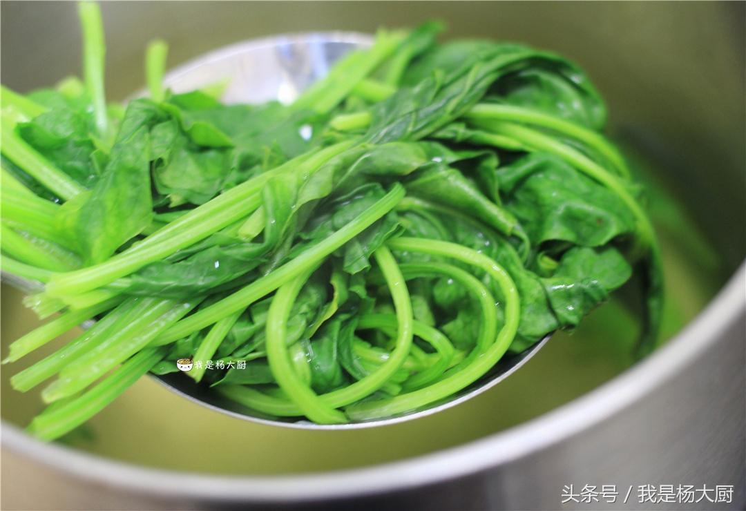 清晨一碗米粥，早晨一碗养胃粥