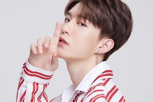 范冰冰几岁了今年属什么(成龙:我今年64,范冰冰:我37,范丞丞:姐,我18)