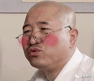 九阳豆浆机假货，九阳豆浆机真假如何鉴别（拼多多，竟然成了“坑多多”）