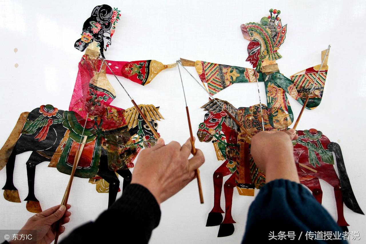 哞哞的拼音怎么读(小学语文常见多音字 词语组词及成语 常考知识)