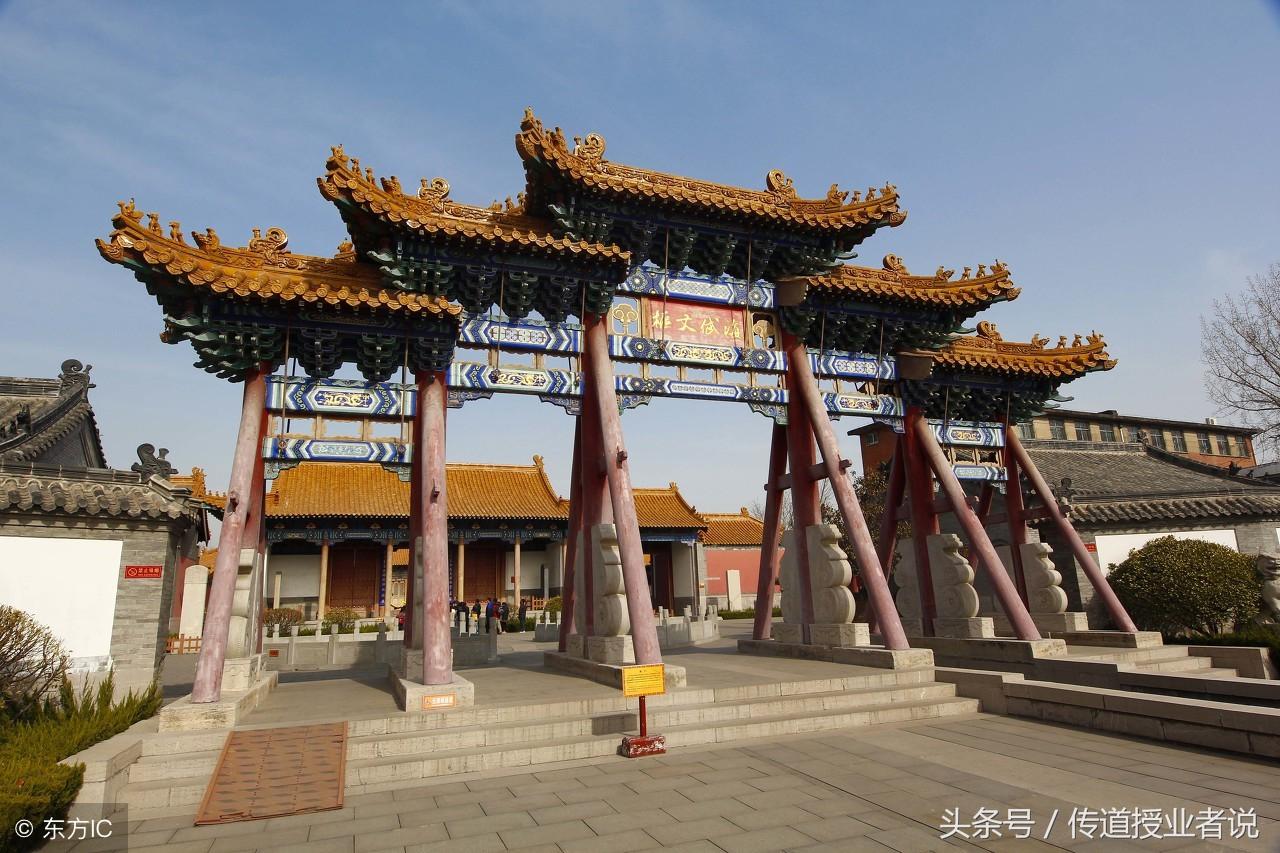 哞哞的拼音怎么读(小学语文常见多音字 词语组词及成语 常考知识)