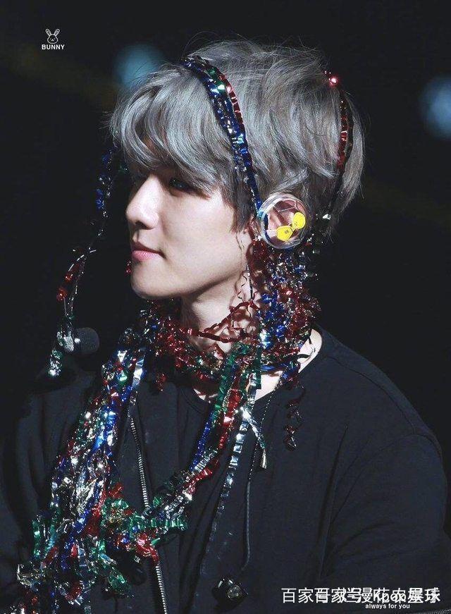 exo是什么意思（十二王朝，九锥盛世：EXO）