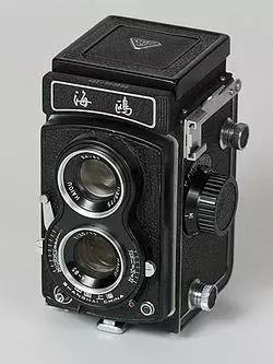 单电和单反的区别,单反和单电有什么区别(没有了反光板的相机到底叫什么好) 单电和单反的区别,单反和单电有什么区别(没有了反光板的相机到底叫什么好)