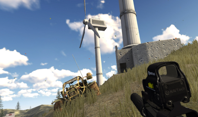 standout，有哪些常见单词是以stand（一顿骚操作差点把家拆了）