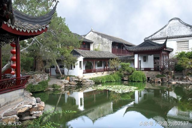 郎组词和拼音，小学语文常用叠词分类大全（郎组词和拼音和部首）