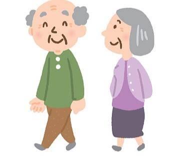 人胎盘炖汤放什么药材，人胎盘炖汤放什么药材比较好（什么病人适合吃胎盘）