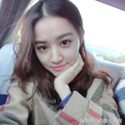 巴啦啦小魔仙他们长大后的模样，她们长大后竟变成了这个样子