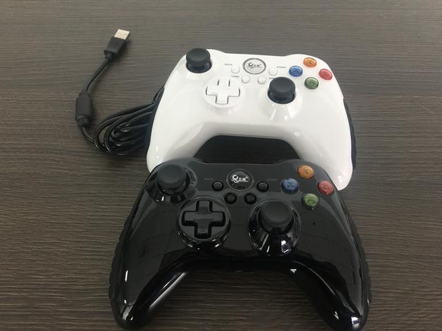 gta5用什么手柄，gta5要用什么手柄（北通六大系列手柄游戏体验大升级）