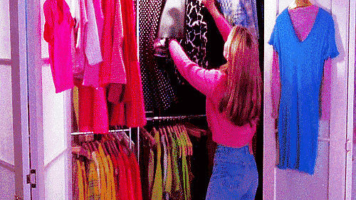 货号是什么 ，得物上的主货号是什么（原来衣服里也分“安全等级”）