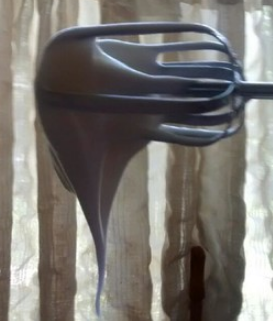 图片[11]-【芝士蛋糕】做法步骤图  口感细腻 手残党都能学会-起舞食谱网