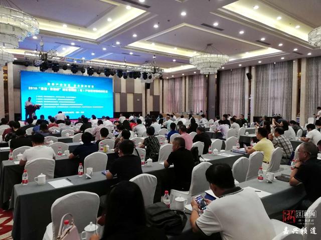 今日全国兔毛最新价格，兔毛最新市场价格（浙江省兔绒毛产业链发展高峰论坛嘉兴开幕）