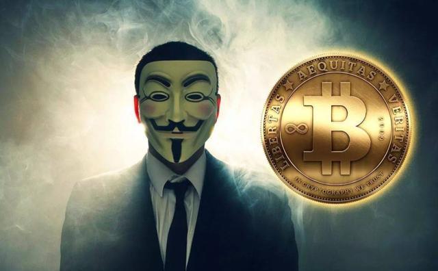 十三五期间是指哪一年到哪一年，十三五是哪几年到哪几年（你们警察抓个骗子有这么难吗）