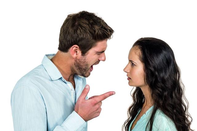 没事是什么意思，女生说没事是什么意思（女人口中的“没事”）