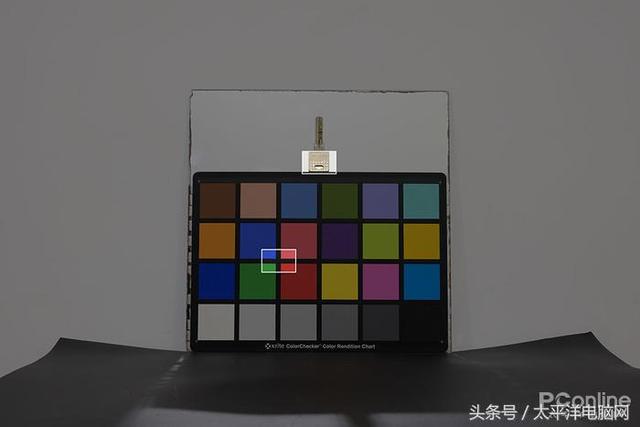 富士数码相机官网，富士胶片相机（60P,在座的APS-C都不是对手）