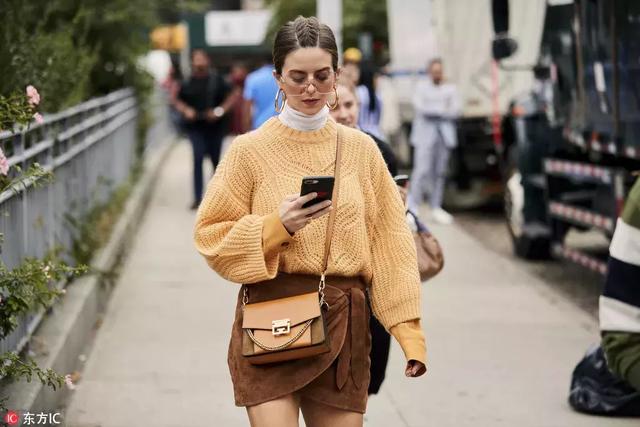 givenchy是什么牌子,givenchy品牌创立和历史(只有Givenchy这个牌子) givenchy是什么牌子,givenchy品牌创立和历史(只有Givenchy这个牌子)