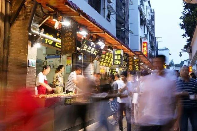 华中师范大学在哪里，华中师大在哪里（以华中师大为坐标原点）