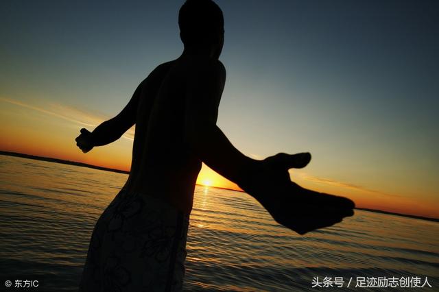 职场成功需要四种勇气，职场成功需要四种勇气吗（成功者必须具备的四种最重要的勇气）