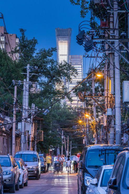 三天适合穷游的地方有:青海;杭州;成都;沈阳;张家kǒu;南京;青岛;大连