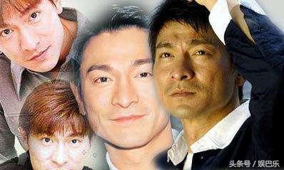 刘德华 - 宁愿我伤心歌词是什么，刘德华关之琳合作的电影作品（全部听过的都是骨灰级“华迷”）