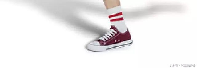 PS怎样设置投影，ps如何设置投影效果（看这篇文章就足够了）