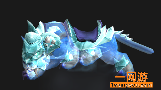 米拉盖佐尔的灼热之卵，请问WLK里面新增的非战斗宠物都有什么？哪里购买（魔兽世界最受玩家青睐的十大坐骑排行榜）